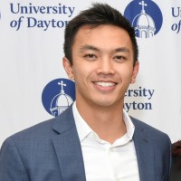 Michael Sia, MSL