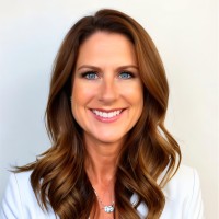 Katherine Mason