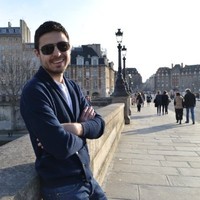 Cristian Nicolae Avram