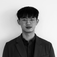 Chenxing Xie
