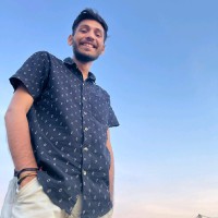 Devendra Chaturvedi