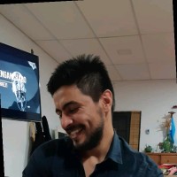 Fernando Quiroga