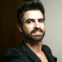 Lotfi Harrathi