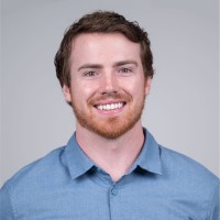 Evan Petrie