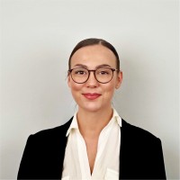 Ana Novakovic