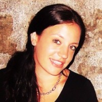 Jovana Milovic