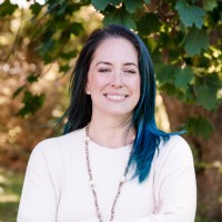 Charlene Volk