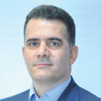 Hassan Aghaeizadeh