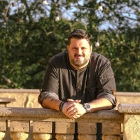 Matt schleis
