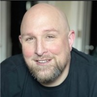 Sean Mullen