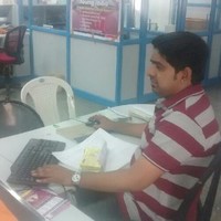 Harsha Vardhan