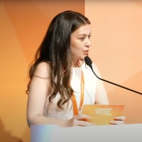 Acelya Nur Tuncer