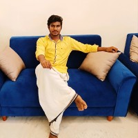 Shahir Ajmal K Aju