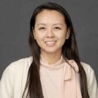 Dina Chea