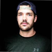Matthew Iverson