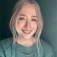 Ashley (Grubert) Lunn