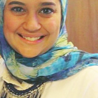 Mayan Assaf