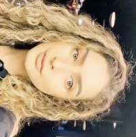 Gaby Almeida