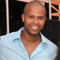 Leônidas Octaviano