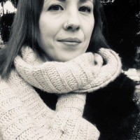 Elina Åkerman (Järvi)