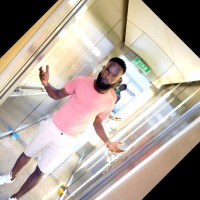 Emmanuel Nwachukwu