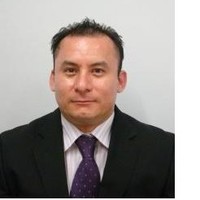 Javier Jácome López