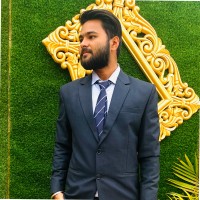 Nitshay Raj