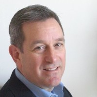 Jim Coler