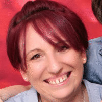 Michelle Williamson