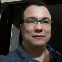 jacson carvalho
