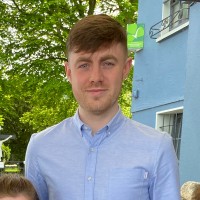 Callum Meagher