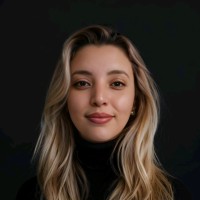 Caroline Marcondes