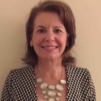 Diane Chinzi, Pmp