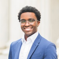 Mekhi Holley