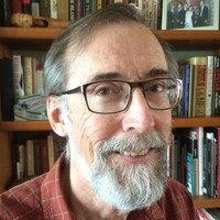 Doug Metzger