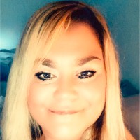 Dawn Foster