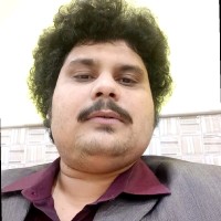 Amit Kumar Bhattacharya