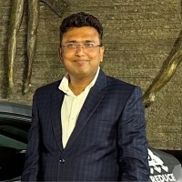 Ganesh Patil