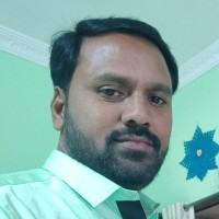 Abdul Salam R K Area Business Head