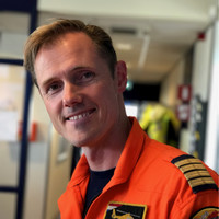 Jaap-Erik Huizing