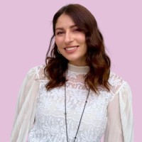 Vasiliki Angeli