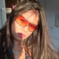 Isabella Silva