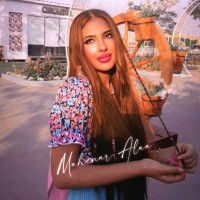 Mahenar Alaa