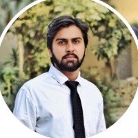 Asad Hameed