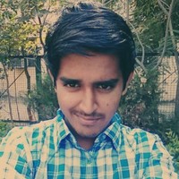 Aditya singh Panwar
