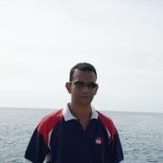 Wohara Dissanayake