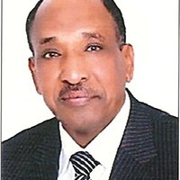 Alegeya Tabag