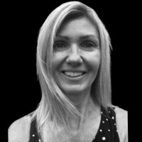 Hayley Kaines Virtual Assistant