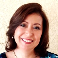 Arlette García Tres /Gestión Y Desarrollo Del Talento Humano