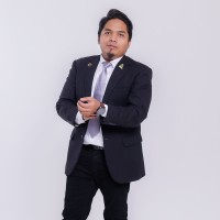 Zulfadhli Ahmad